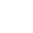 Correo